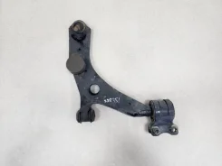 ����� �������� Mazda Mazda 3 BK 2003-2009 B32H34300D B32H34300D ����