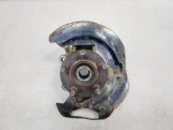 ����� ���������� Mazda Mazda 3 BK 2003-2009 BR5S33031 BR5S33031 ����