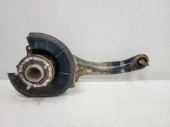 ����� �������� Mazda Mazda 3 BK 2003-2009 BP4K28200J BP4K28200J ����