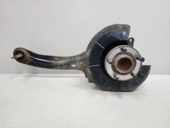 ����� �������� Mazda Mazda 3 BK 2003-2009 BP4K28250J BP4K28250J ����