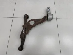 ����� �������� Mazda Mazda 6 GH 2007-2012 GS1D34300K GS1D34300K ����