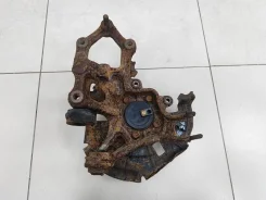 ����� ���������� Mazda Mazda 6 GH 2007-2012 GS1D2611XB GS1D2611XB ����