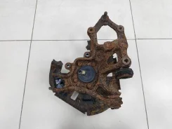 ����� ���������� Mazda Mazda 6 GH 2007-2012 GS1D2612XB GS1D2612XB ����