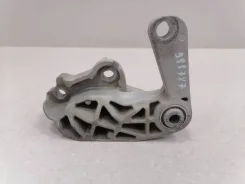 ��������� ��������� ������ Mazda Mazda 3 BK 2003-2009 CE2139010 CE2139010 ����