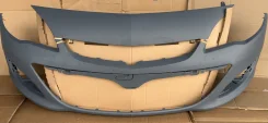 ������ �������� Phira Opel Astra J (��� ���������, ��� ������������) ST13200 ST13200 ����