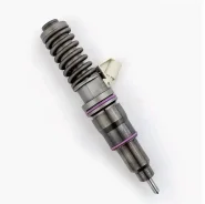 �����-�������� Delphi BEBE4C01101 BEBE4C01101 ����