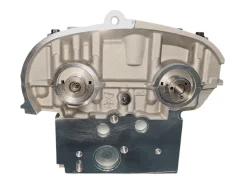 ������� ����� ��������� Renault Duster F4R 110411079R 110411079R ����