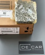 ��������� ���� BMW 13528490225 13528490225 ����