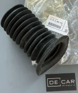 ������� ������������ BMW 31316860787 31316860787 ����