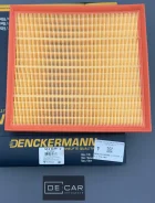 ������ ��������� Denckermann A141239 (oe 13717571355) A141239 ����