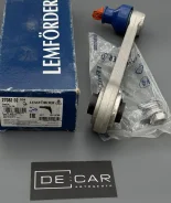 ����� ������������ ������ �������� Lemforder 2708202 (oe 33326774796) 2708202 ����