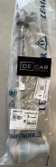 ���� ������� � ����� � ������������ �����, ����� Lemforder 3999501 (oe 32106871884) 3999501 ����