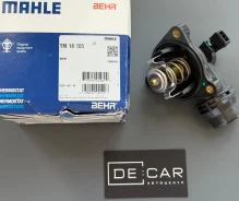 ��������� Mahle/BEHR TM18105 (oe 11537510959) TM18105 ����