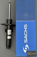 ��������������� ������ � �� Sachs 350507 (oe 31316879309) 350507 ����