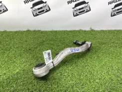 ����� BMW 7 2007 31122347984 E66 N62B40A, �������� ������ 31122347984 ����
