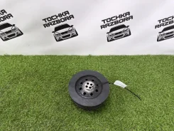 ���� ��������� BMW X5 11238511371 E70 M57D30 11238511371 ����