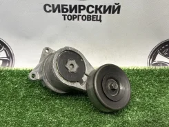 ���������� ���������� ����� Toyota Mark II 1996 166200W014 JZX90 1JZ-GTE 166200W014 ����