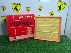 ��������� ������ Opel AP0721 AP0721 ����