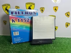 �������� ������ LADA Nissan Renualt K1152 K1152 ����