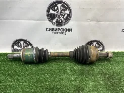 ������ Mitsubishi Pajero 2005 MR453383 V75W 6G74, �������� ����� MR453383 ����