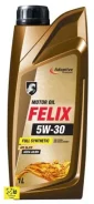Felix