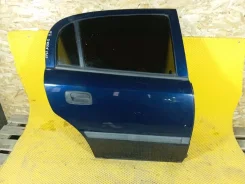 ����� Opel Astra 2000 90559796 G A16XER, ������ ������ 90559796 ����