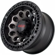 COX