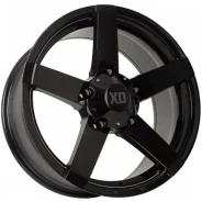 Sakura Wheels YA9537