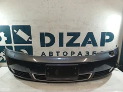 ������ Audi A4 8E0807110 B6, �������� 8E0807110 ����