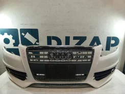 ������ Audi A4 2011 8K0807105G 8K 1.8 CDH, �������� 8K0807105G ����