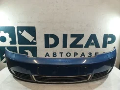 ������ Audi A4 8E0807110 B6, �������� 8E0807110 ����