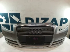 ������ Audi A4 8E0807437AH B7, �������� 8E0807437AH ����