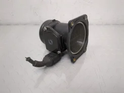 ���� Volkswagen Golf 06A906461B 4 BFQ 1.6 06A906461B ����
