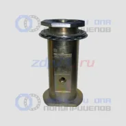 ��� ��������� � ����� 9908-2918030�� ����, L1 ZDP.06.29.052.9-020 ZDP06290529020 ����