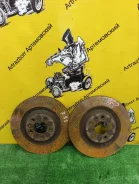 ���� ��������� ������ Audi Q5 FY 80a615601c 80A615601C ����