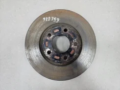 ���� ��������� �������� Mazda Mazda 3 BK 2003-2009 C24Y3325XC C24Y3325XC ����