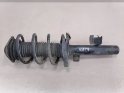 ����������� �������� ������ Mazda Mazda 3 BK 2003-2009 BR5V34700A BR5V34700A ����