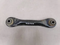 ���� ������ ���������� Mazda Mazda 3 BK 2003-2009 BP4K28500E BP4K28500E ����