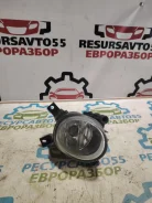 ���� ��������������� ����� Audi A4 B7 (2004�2009) 8E0941699C, �������� 8E0941699C ����