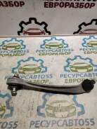 ����� �������� ������� Audi A4 B7 (2004�2009) 8E0407506P, ������ 8E0407506P ����