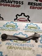 ����� �������� ������� Audi A4 B7 (2004�2009) 8E0407510P, ������ 8E0407510P ����