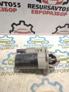 ������� Audi A4 B7 (2004�2009) 06B911023AX 06B911023AX ����