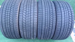 Bridgestone Blizzak VRX3. ������, ��� �����, 2021 ���, �/�, ����� �� 5 % ����