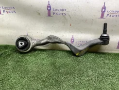 ����� �������� BMW Z4 31126769798 E89, �������� ������ 31126769798 ����