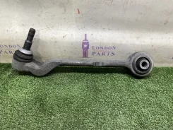 ����� �������� BMW Z4 31126786203 E89, �������� ����� 31126786203 ����