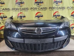 ������� Opel Astra J GTC 2010-2017 1400899 ���� 1400899 ����