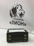 ��������������� 13485 13485 ����
