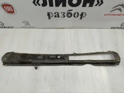 ��������� ������� Citroen Jumper 1364551080 244 1364551080 ����