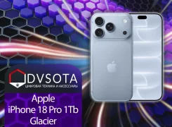 Apple iPhone 18 Pro. �����, 1 ��, �����, 3G, 4G LTE, 5G, Dual-SIM, NFC, ������� �������, ������������ �������. ��� ����� �� ������������ ����