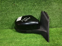 ������� ������ Ford Focus III (2011�2015) 1610043 1610043 ����